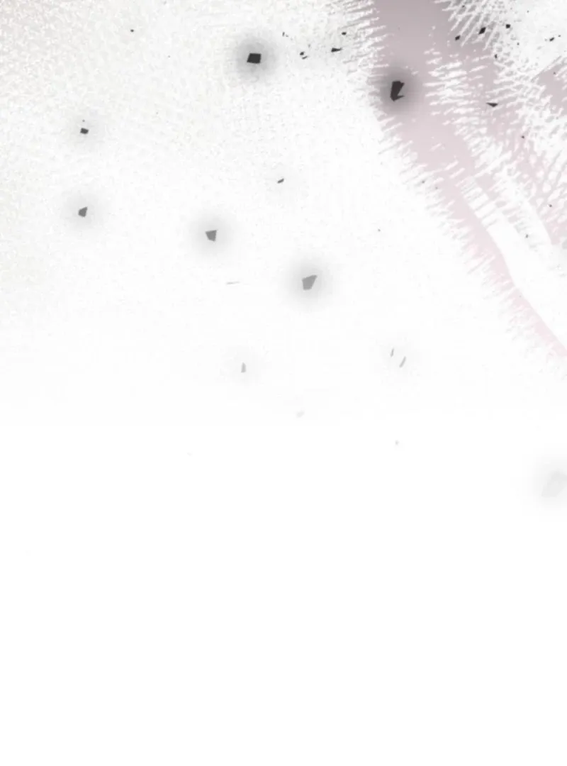 One Day My Sister Died Chapter 27 page 35 - 