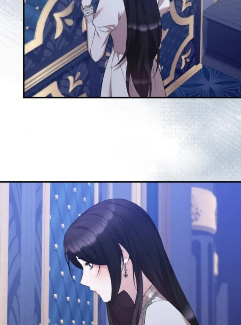 One Day My Sister Died Chapter 27 page 38 - 