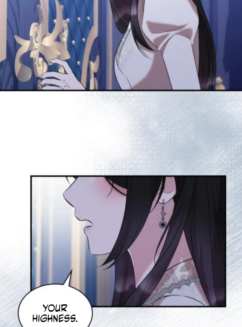 One Day My Sister Died Chapter 27 page 39 - 