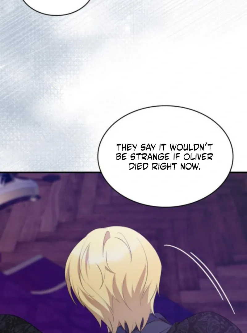 One Day My Sister Died Chapter 27 page 40 - 