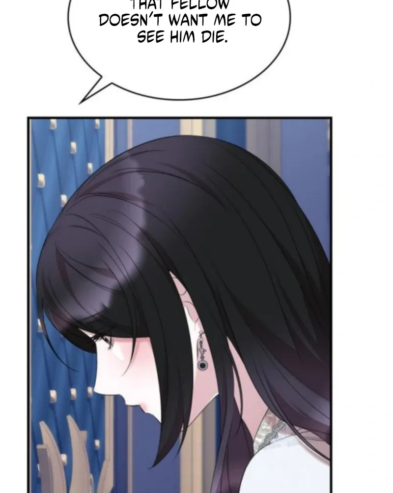 One Day My Sister Died Chapter 27 page 44 - 