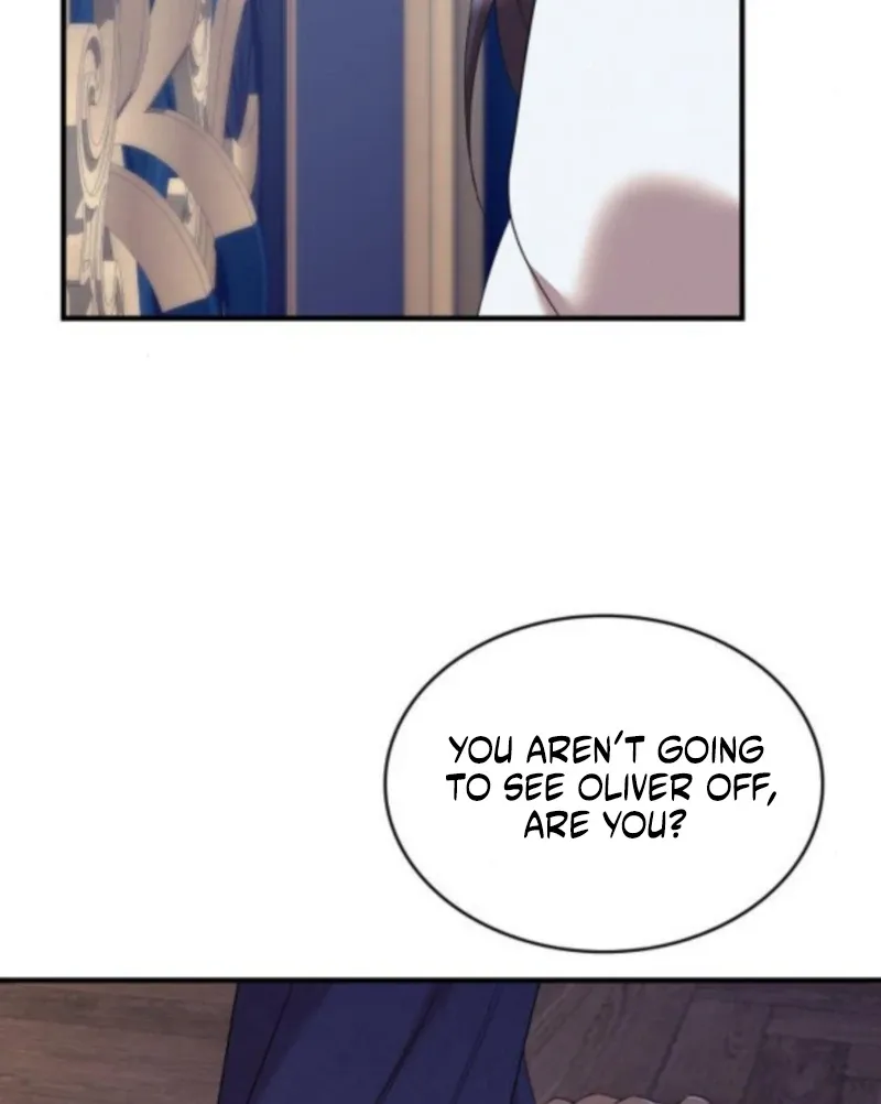One Day My Sister Died Chapter 27 page 45 - 
