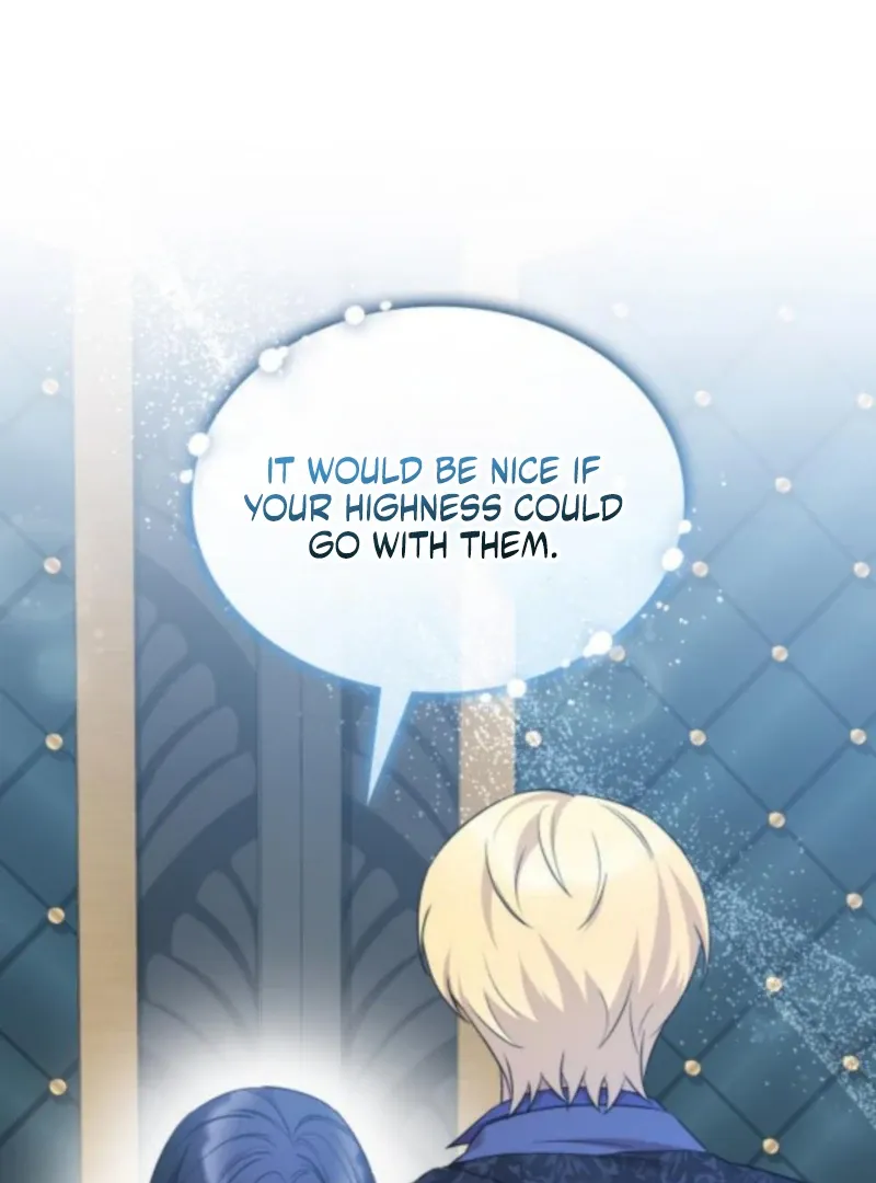 One Day My Sister Died Chapter 27 page 47 - 