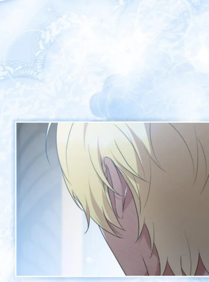 One Day My Sister Died Chapter 27 page 49 - 