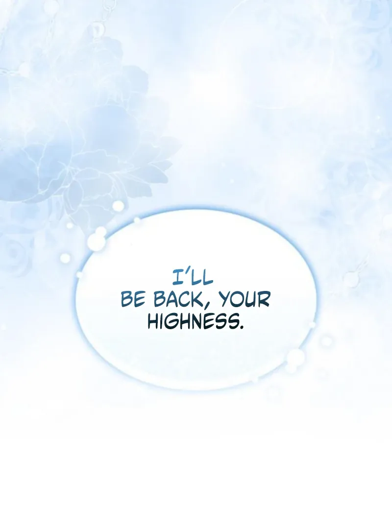 One Day My Sister Died Chapter 27 page 50 - 