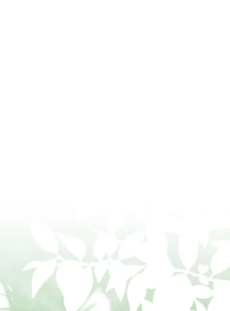 One Day My Sister Died Chapter 27 page 51 - 