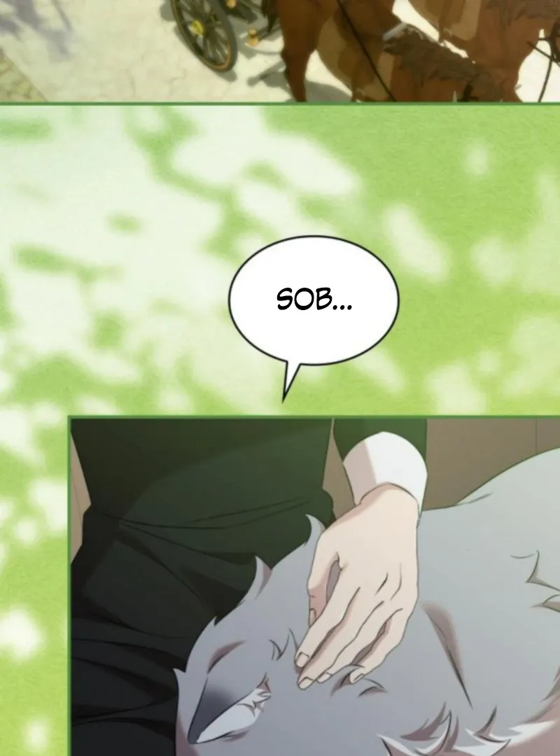 One Day My Sister Died Chapter 27 page 53 - 
