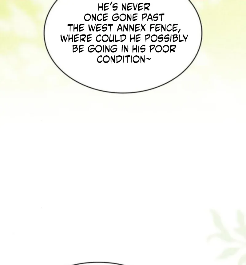 One Day My Sister Died Chapter 27 page 56 - 