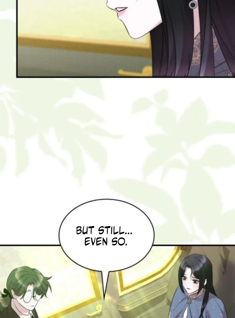 One Day My Sister Died Chapter 27 page 59 - 