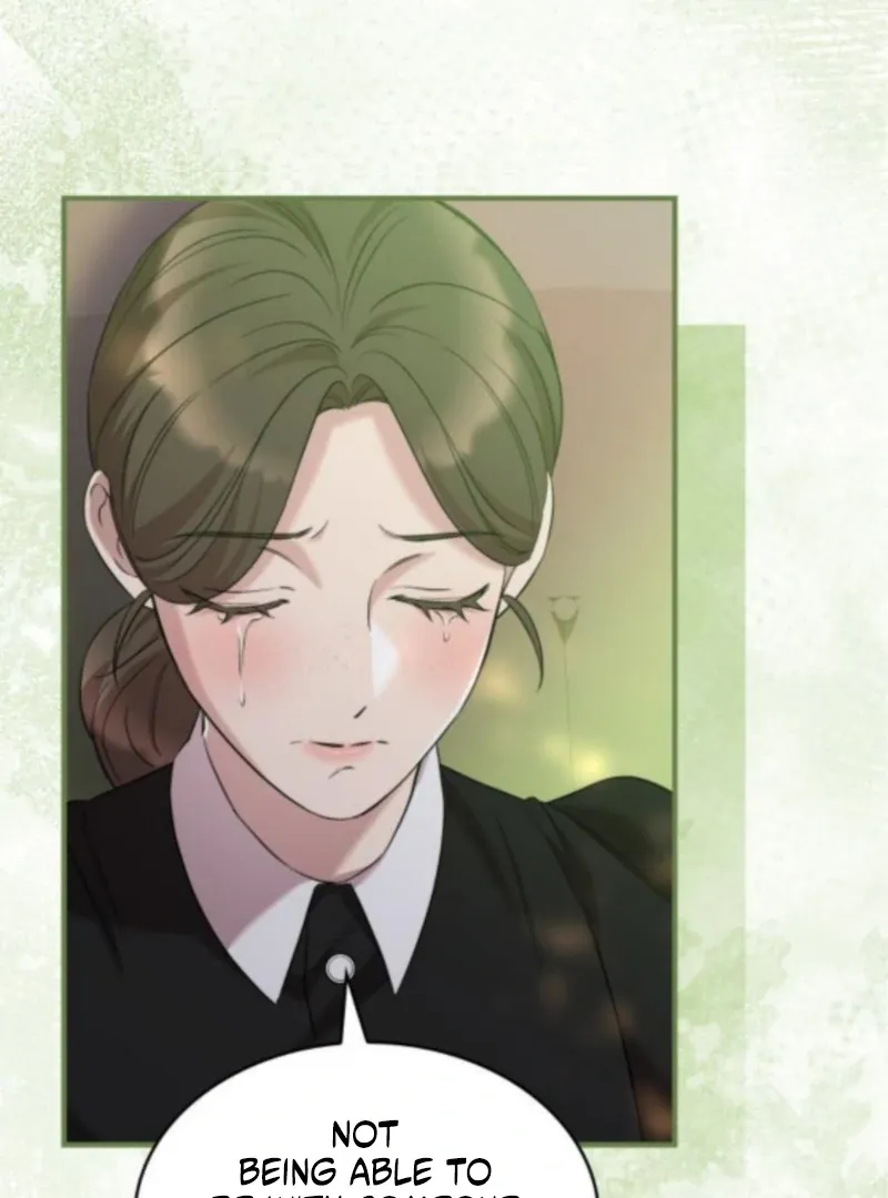One Day My Sister Died Chapter 27 page 61 - 