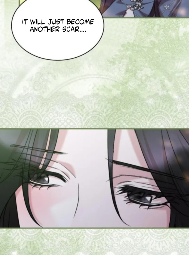 One Day My Sister Died Chapter 27 page 63 - 