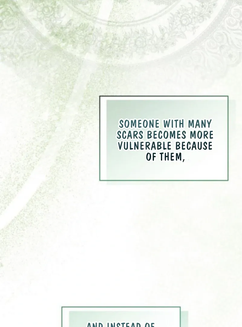 One Day My Sister Died Chapter 27 page 64 - 