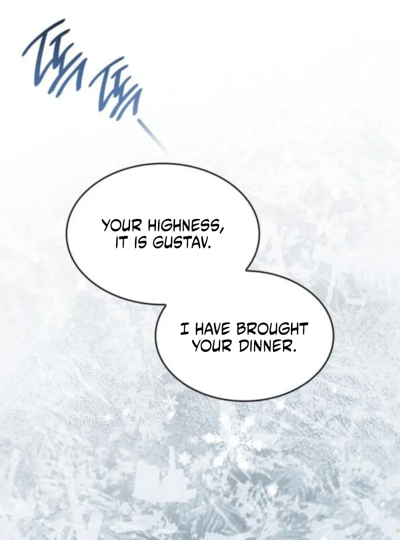 One Day My Sister Died Chapter 27 page 66 - 
