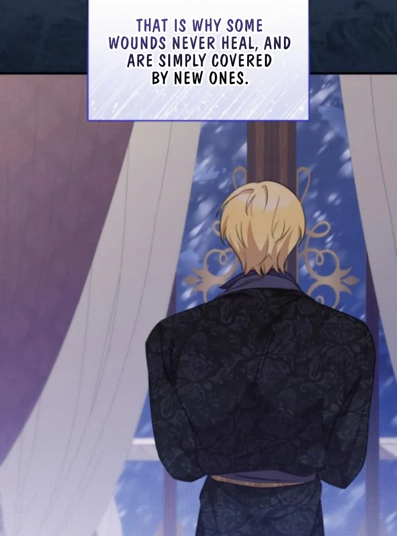 One Day My Sister Died Chapter 27 page 70 - 