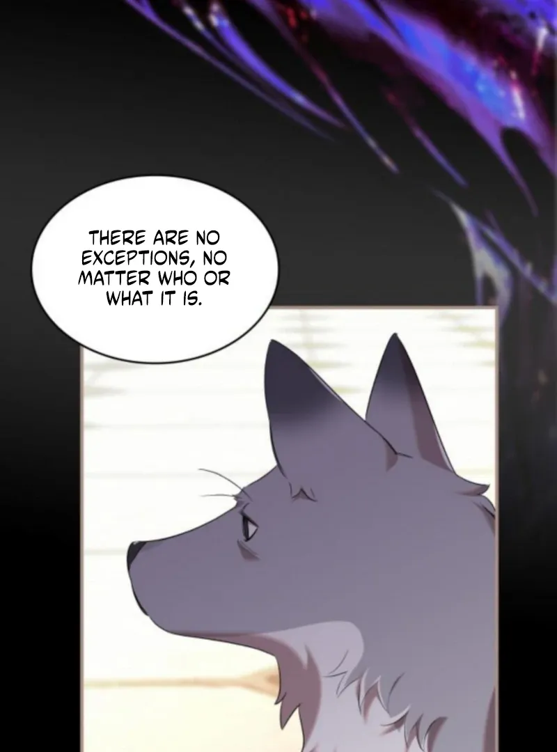 One Day My Sister Died Chapter 27 page 8 - 