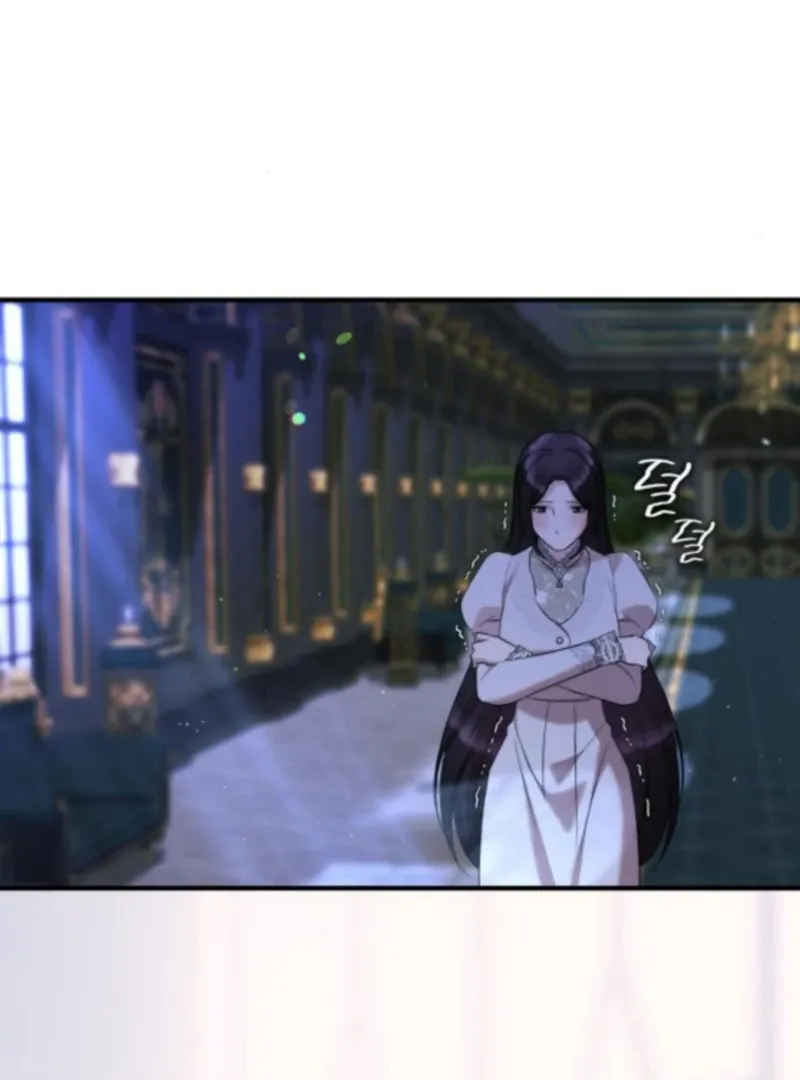 One Day My Sister Died Chapter 27 page 76 - 