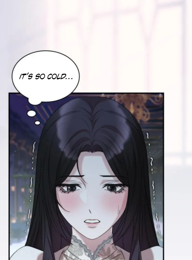 One Day My Sister Died Chapter 27 page 77 - 