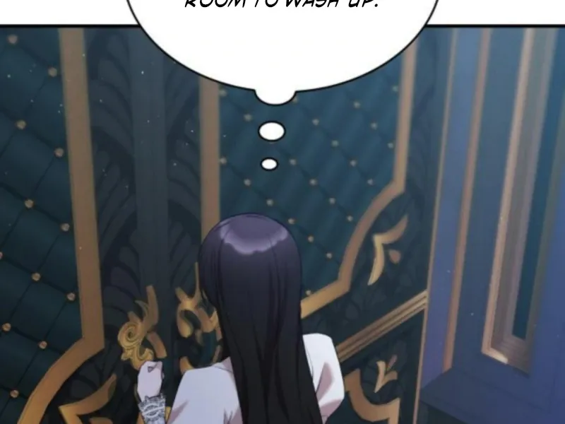 One Day My Sister Died Chapter 27 page 79 - 