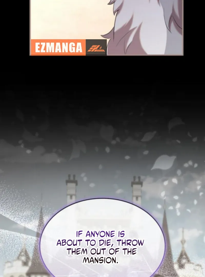 One Day My Sister Died Chapter 27 page 9 - 
