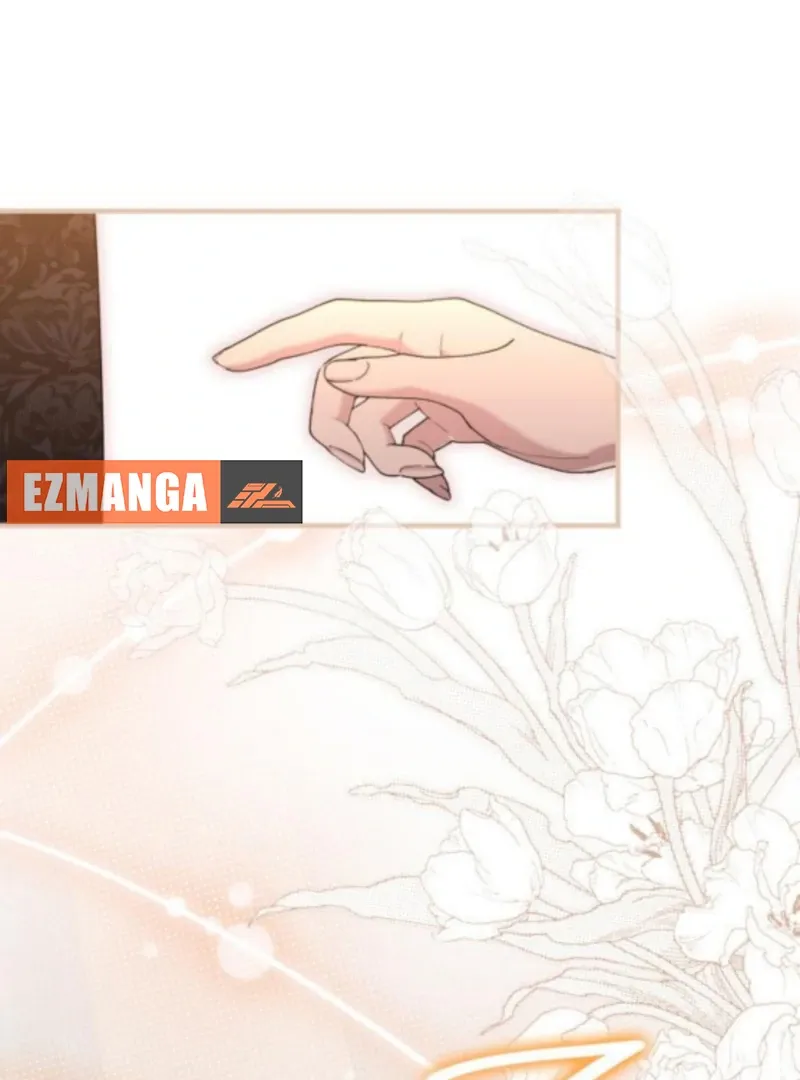 One Day My Sister Died Chapter 27 page 86 - 