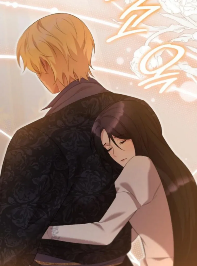 One Day My Sister Died Chapter 27 page 87 - 