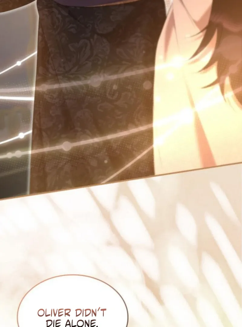 One Day My Sister Died Chapter 27 page 88 - 
