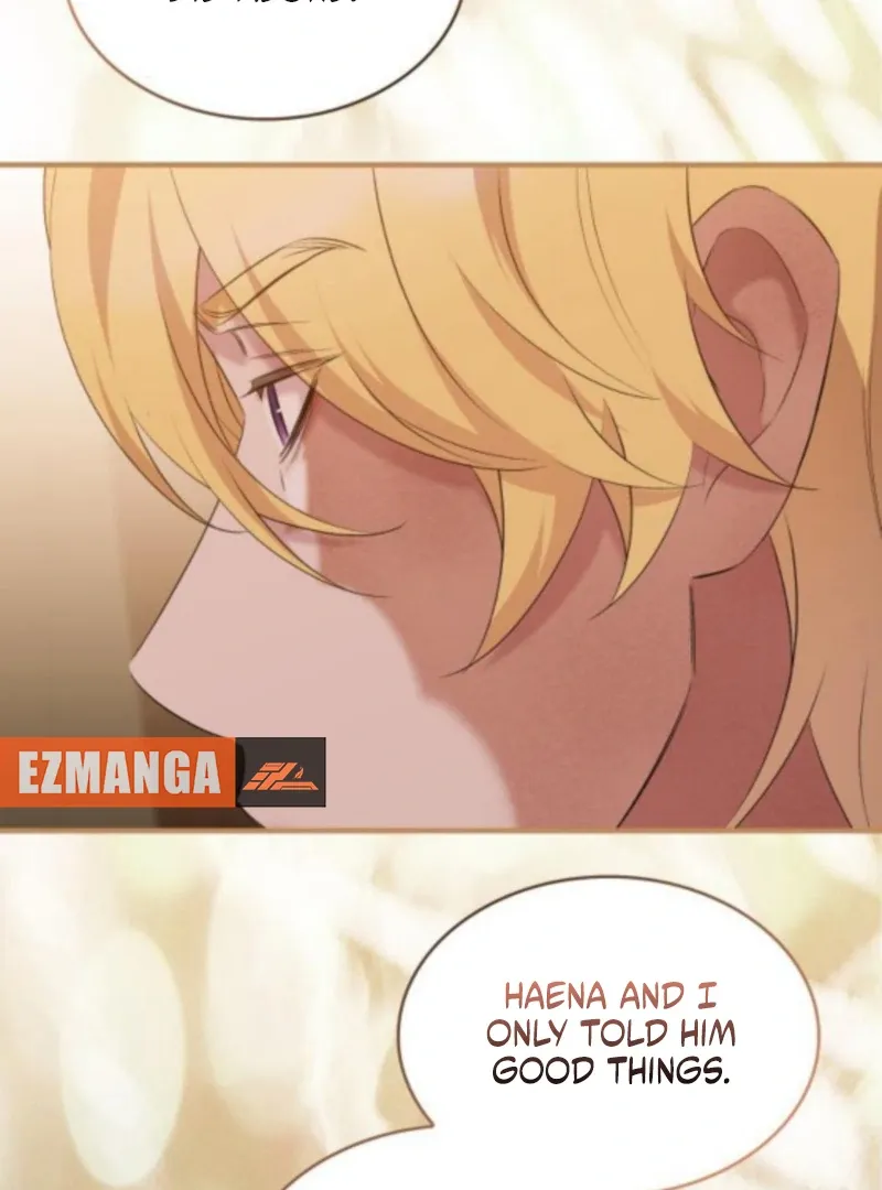 One Day My Sister Died Chapter 27 page 89 - 