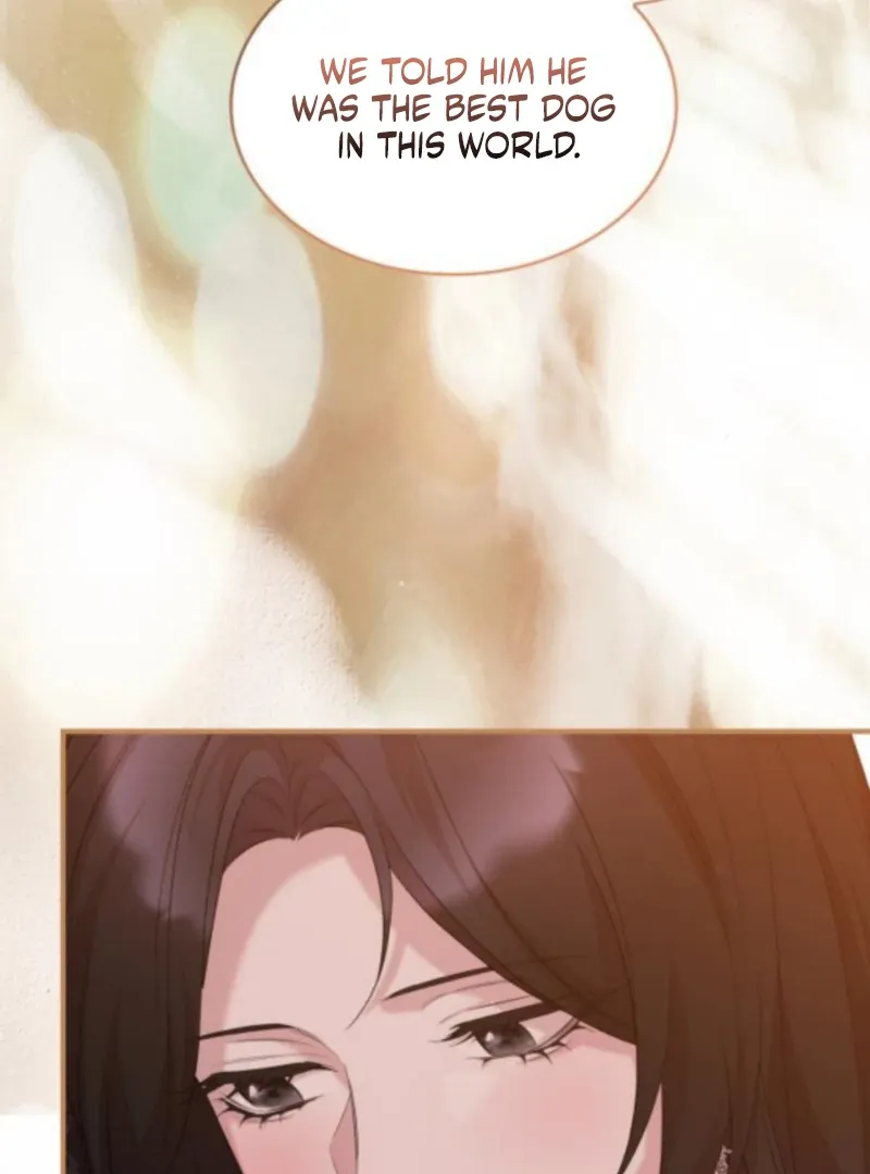 One Day My Sister Died Chapter 27 page 90 - 