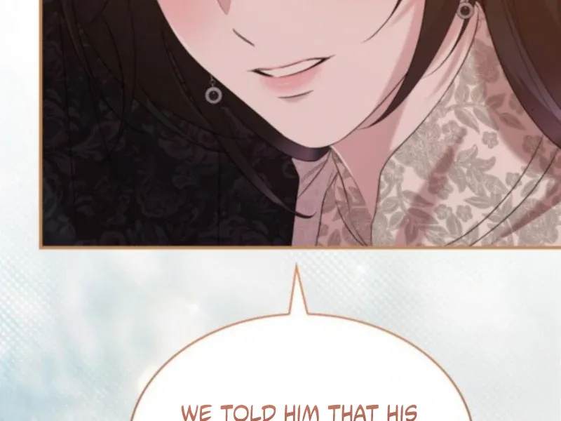 One Day My Sister Died Chapter 27 page 91 - 