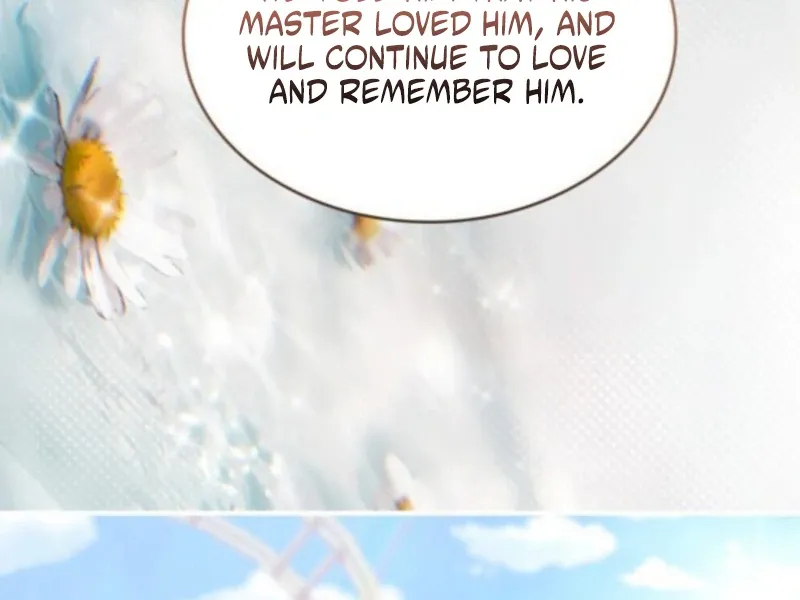 One Day My Sister Died Chapter 27 page 92 - 
