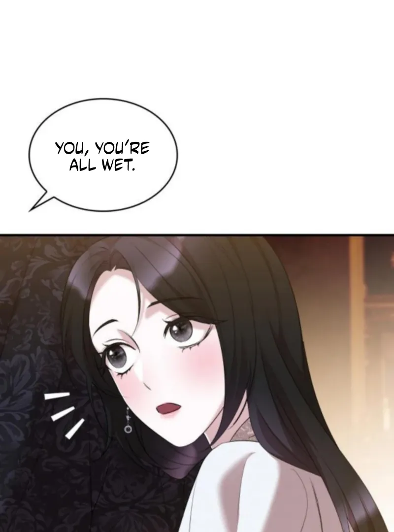 One Day My Sister Died Chapter 27 page 95 - 