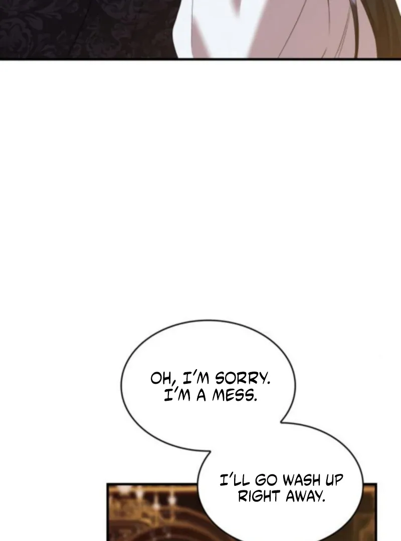 One Day My Sister Died Chapter 27 page 96 - 
