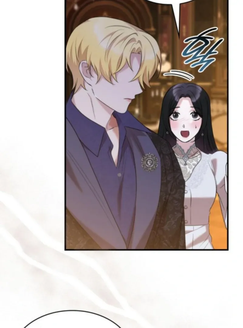 One Day My Sister Died Chapter 27 page 97 - 
