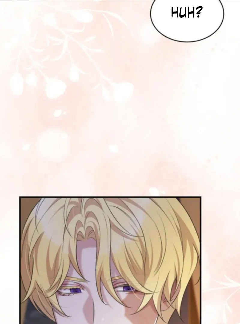 One Day My Sister Died Chapter 27 page 99 - 