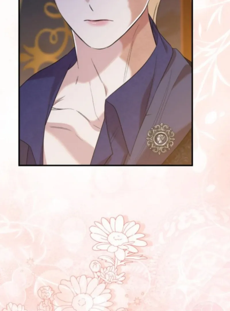 One Day My Sister Died Chapter 27 page 100 - 