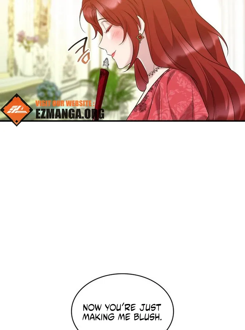 One Day My Sister Died Chapter 28 page 11 - 
