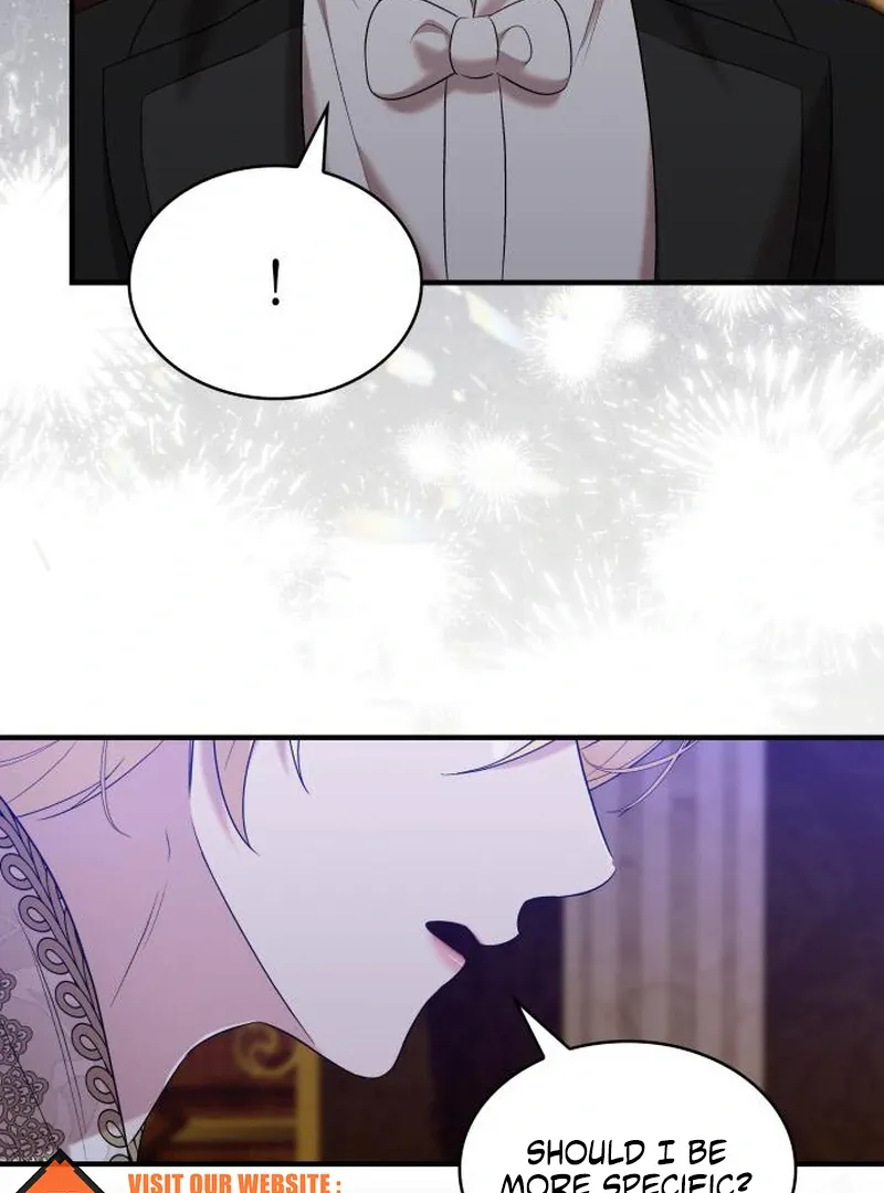One Day My Sister Died Chapter 28 page 101 - 