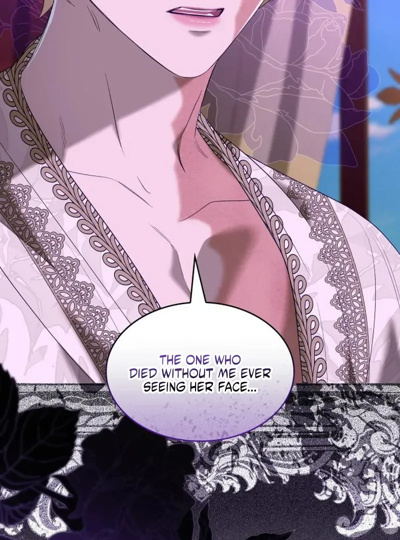 One Day My Sister Died Chapter 28 page 103 - 