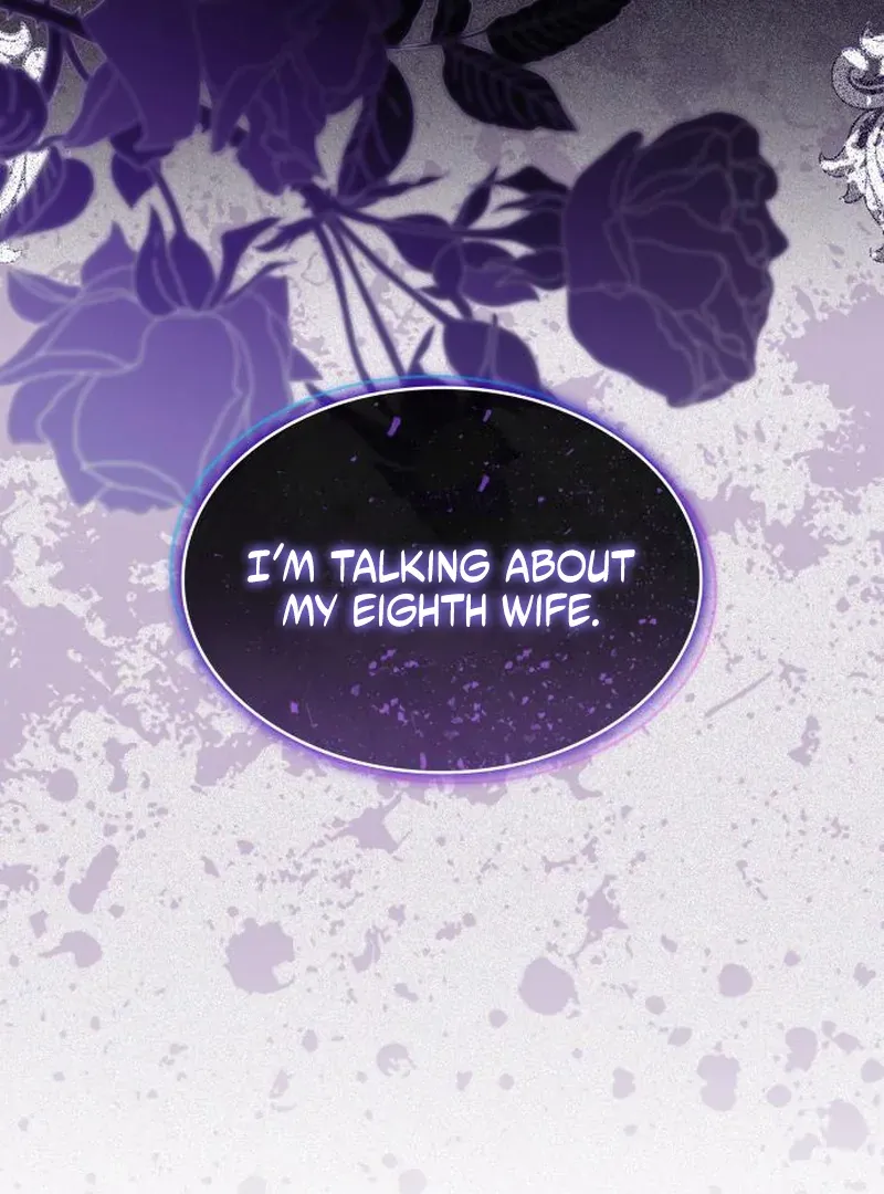 One Day My Sister Died Chapter 28 page 104 - 