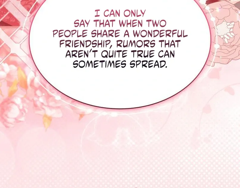 One Day My Sister Died Chapter 28 page 14 - 