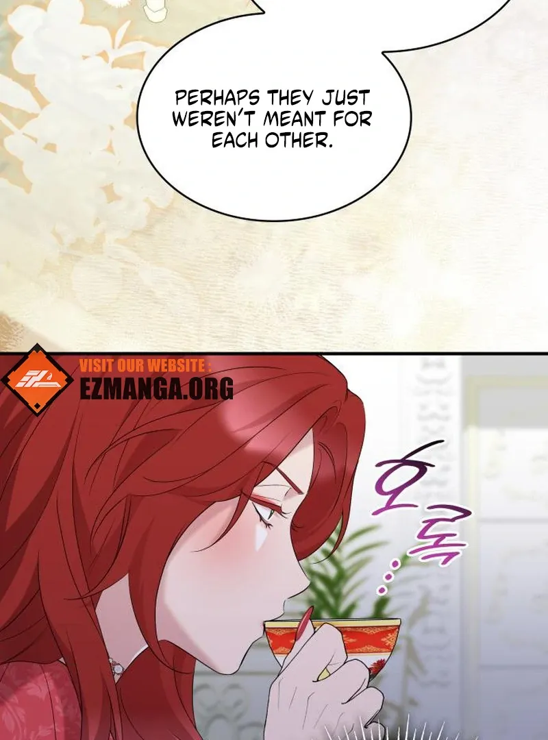 One Day My Sister Died Chapter 28 page 19 - 