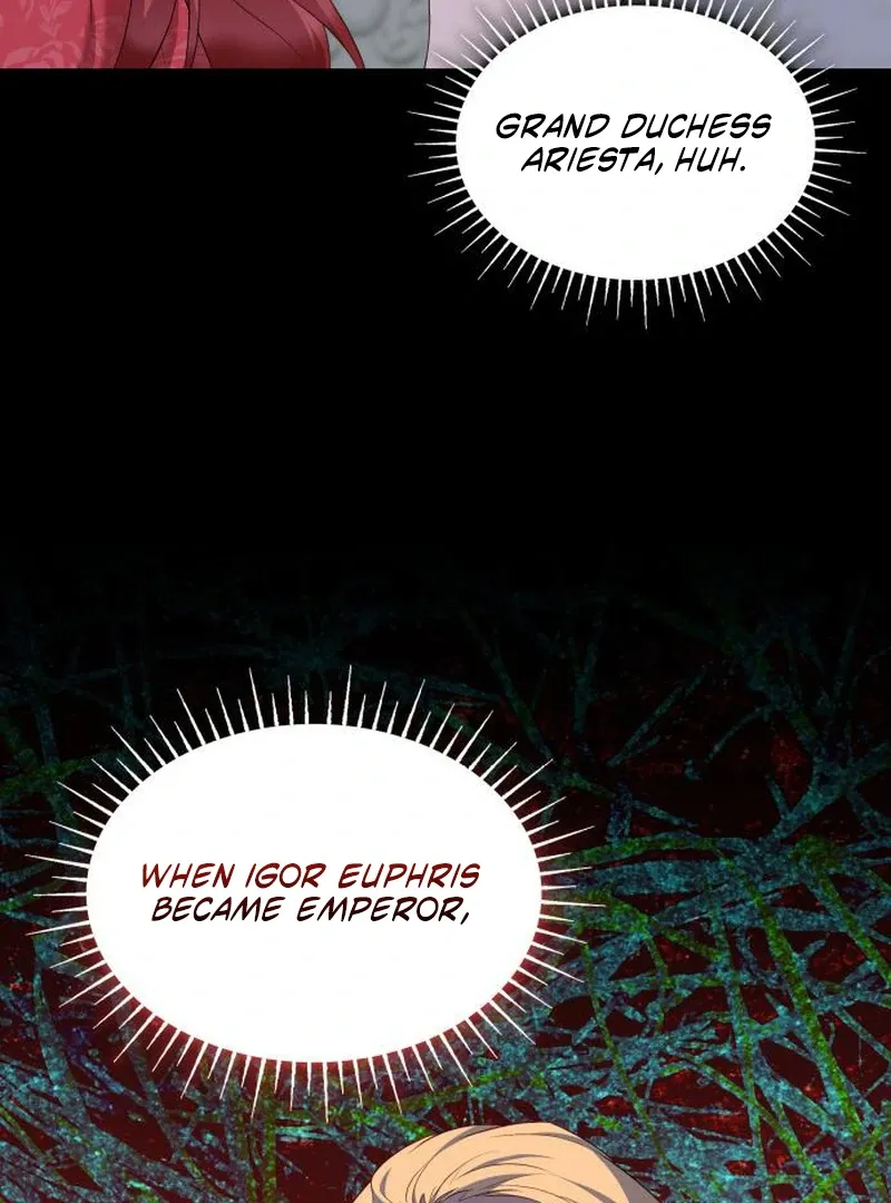 One Day My Sister Died Chapter 28 page 20 - 