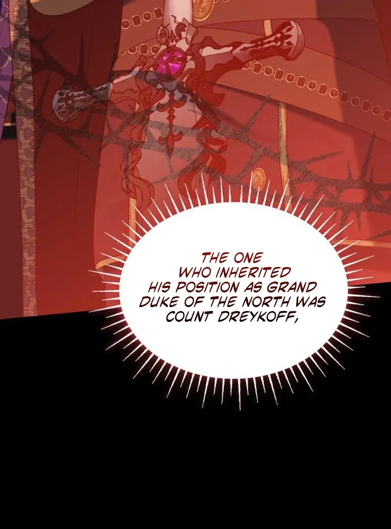 One Day My Sister Died Chapter 28 page 22 - 
