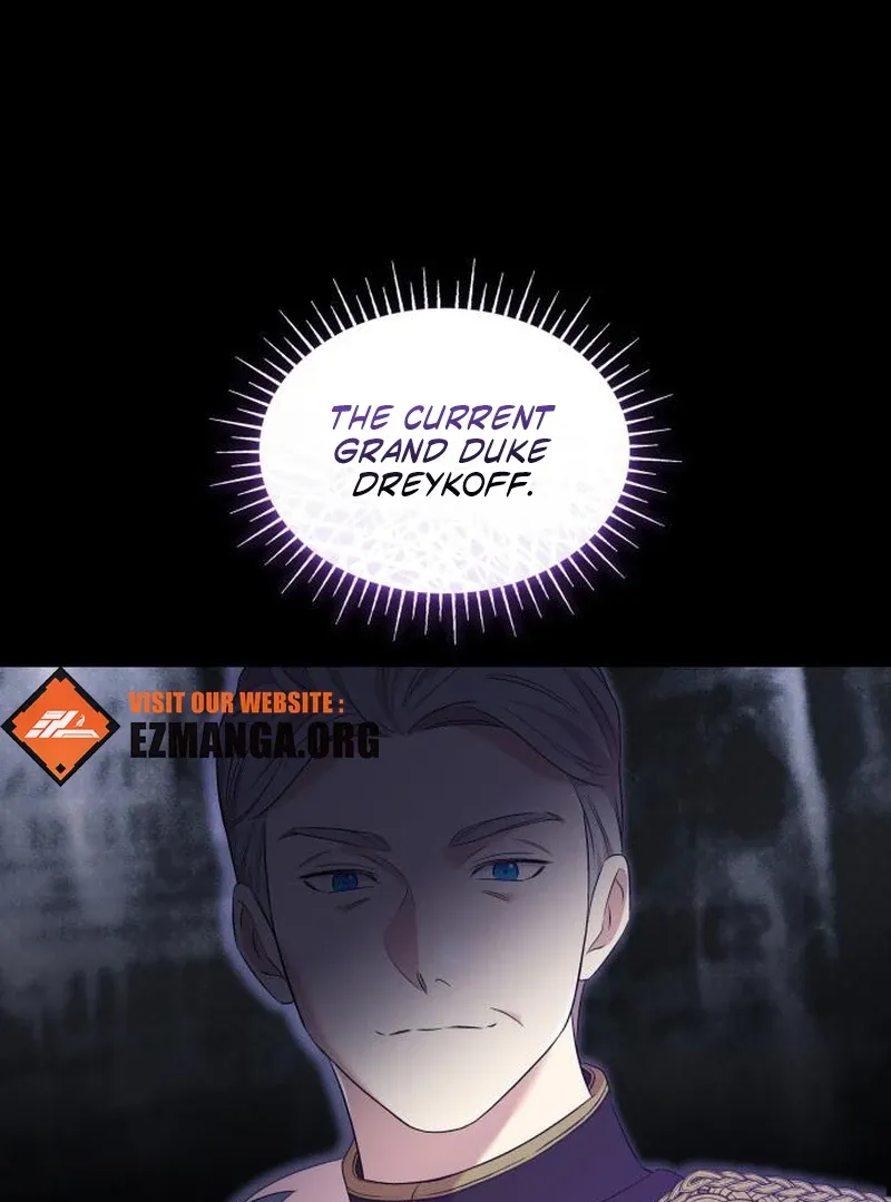 One Day My Sister Died Chapter 28 page 23 - 