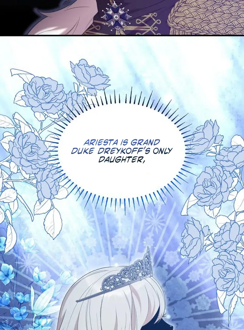One Day My Sister Died Chapter 28 page 24 - 