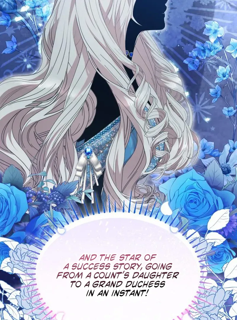 One Day My Sister Died Chapter 28 page 25 - 