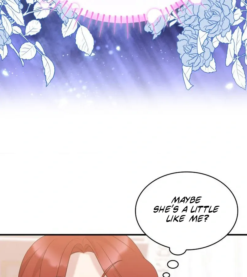 One Day My Sister Died Chapter 28 page 26 - 
