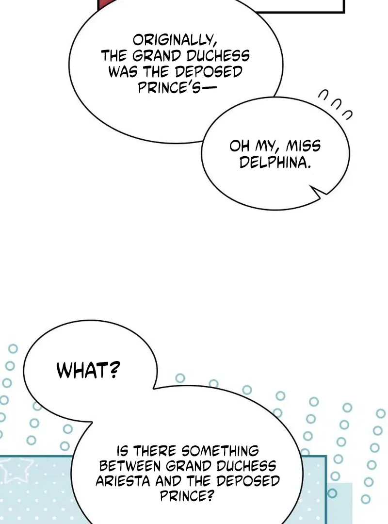 One Day My Sister Died Chapter 28 page 29 - 