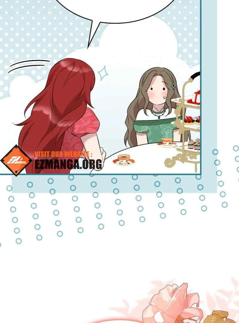 One Day My Sister Died Chapter 28 page 30 - 