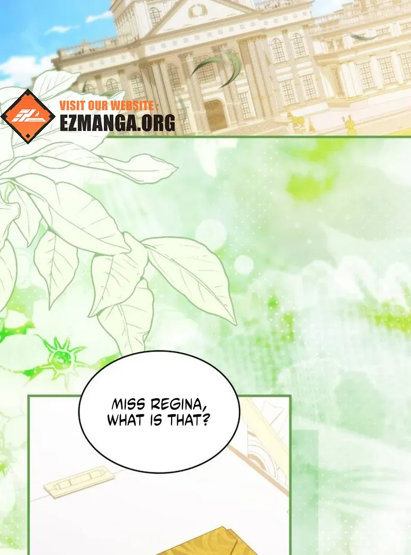 One Day My Sister Died Chapter 28 page 4 - 